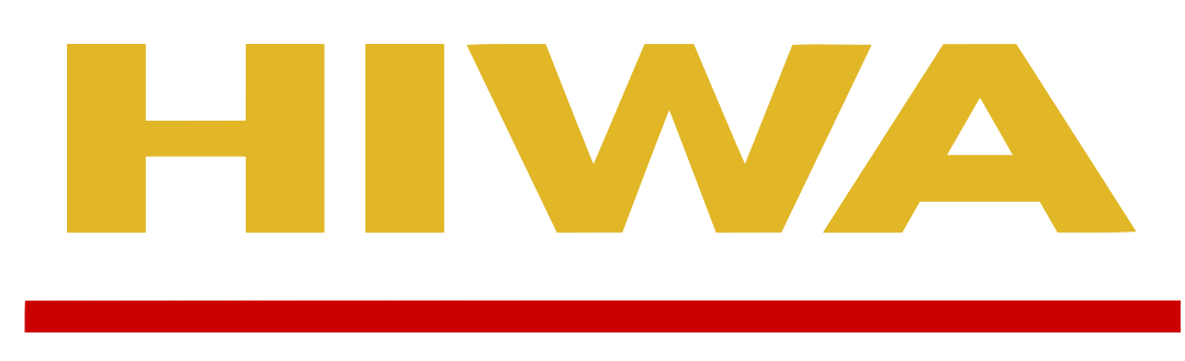 HIWA APPAREL